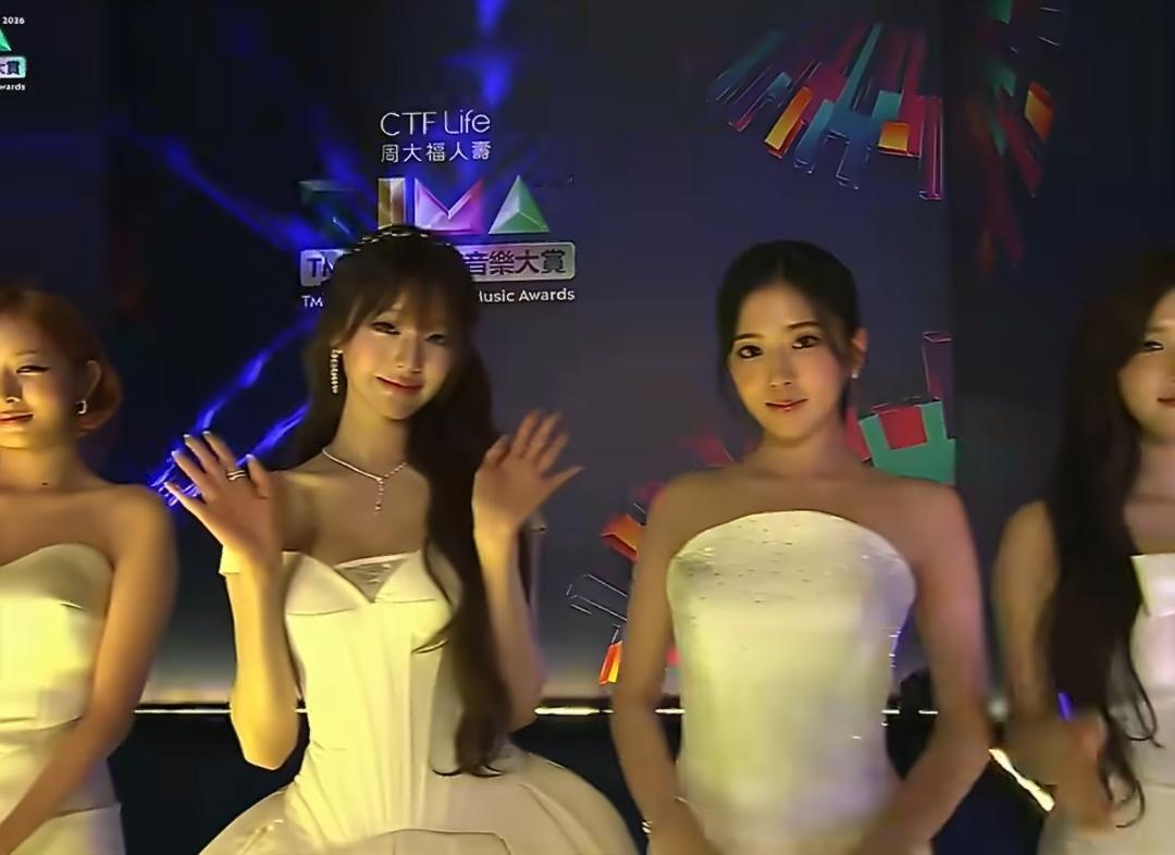 被美晕 