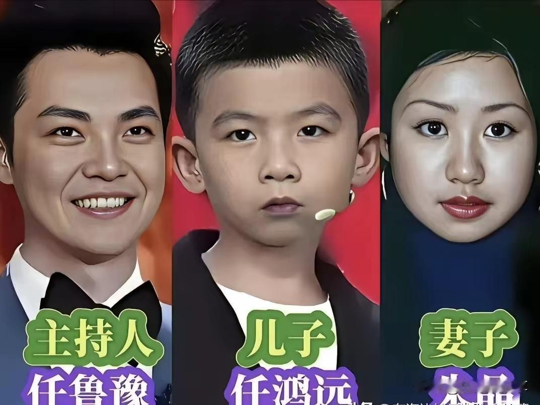 他们的孩子，眼里有光，心里有爱；
他们自己，脸...  全文