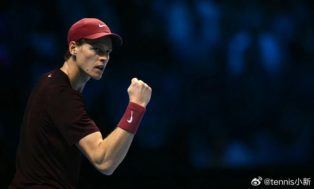 ins网友预测今年四个红土大赛冠军：🇲🇨 蒙特卡洛: 阿尔卡拉斯🇪🇸 马