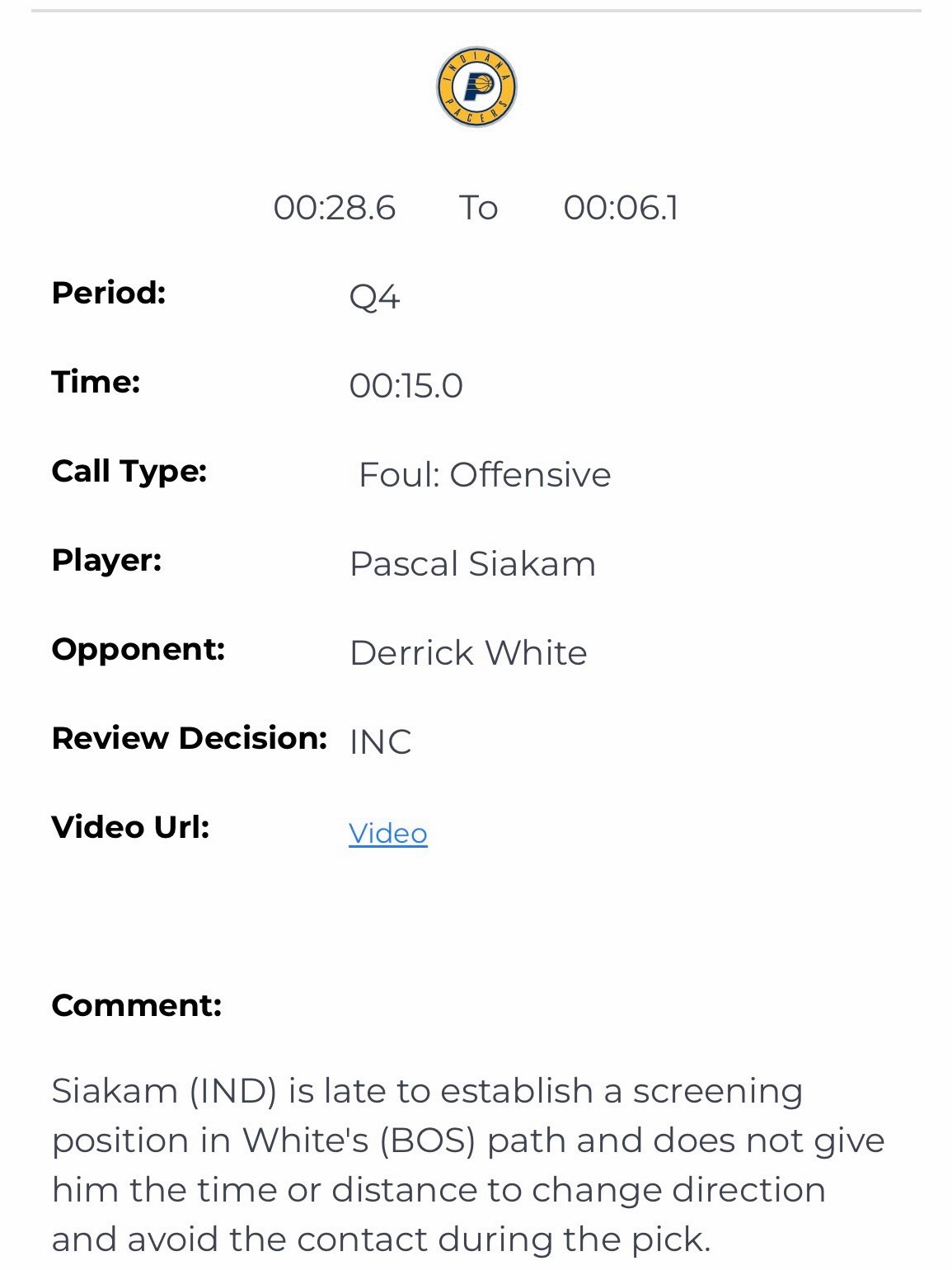 凯尔特人国度 纯 狗 屁 ☘️ 👀 