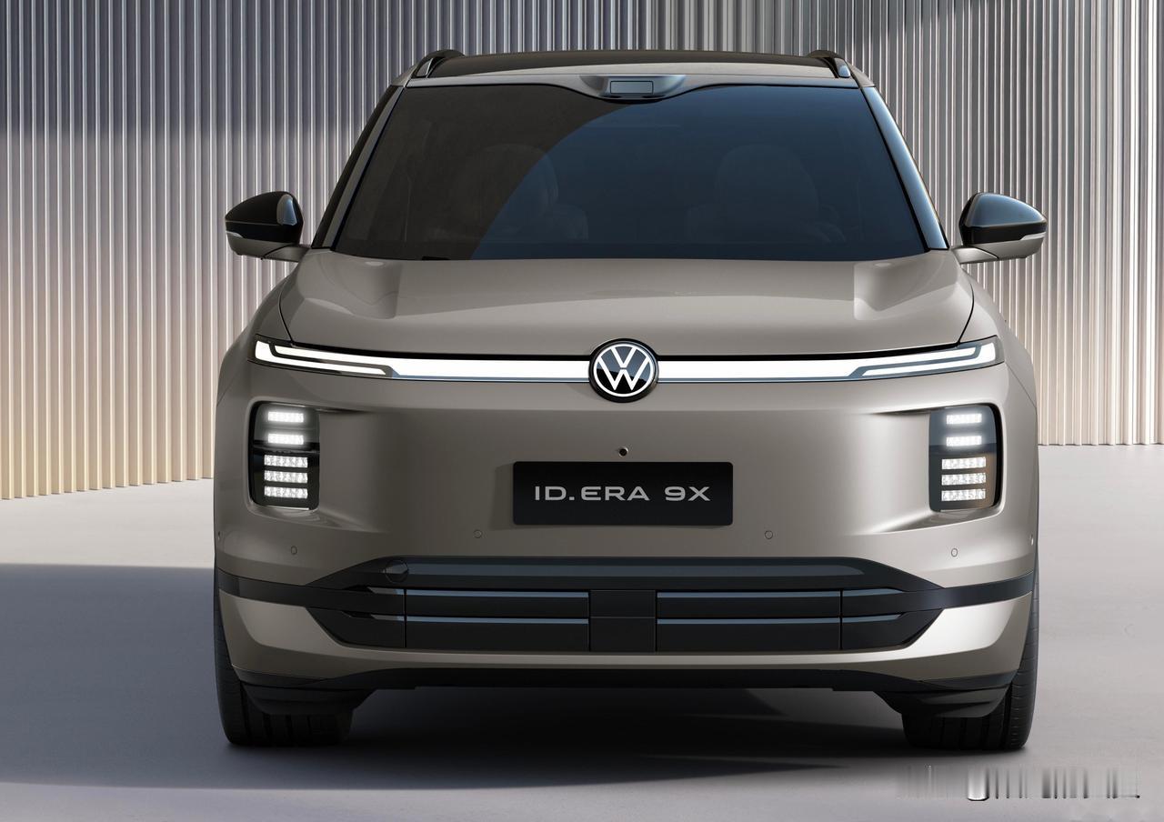 下联：光阴似箭莫蹉跎。