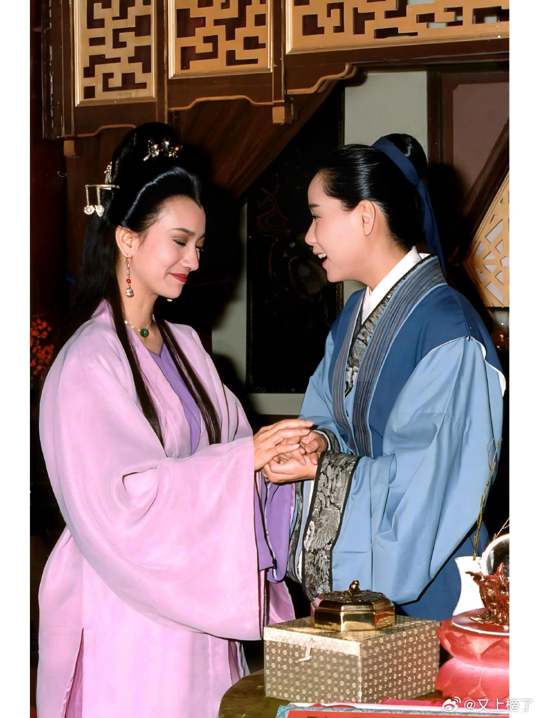 优酷限免新白娘子传奇考古的风还是吹到了新白娘子传奇端午假期能免费刷《新白娘子传奇