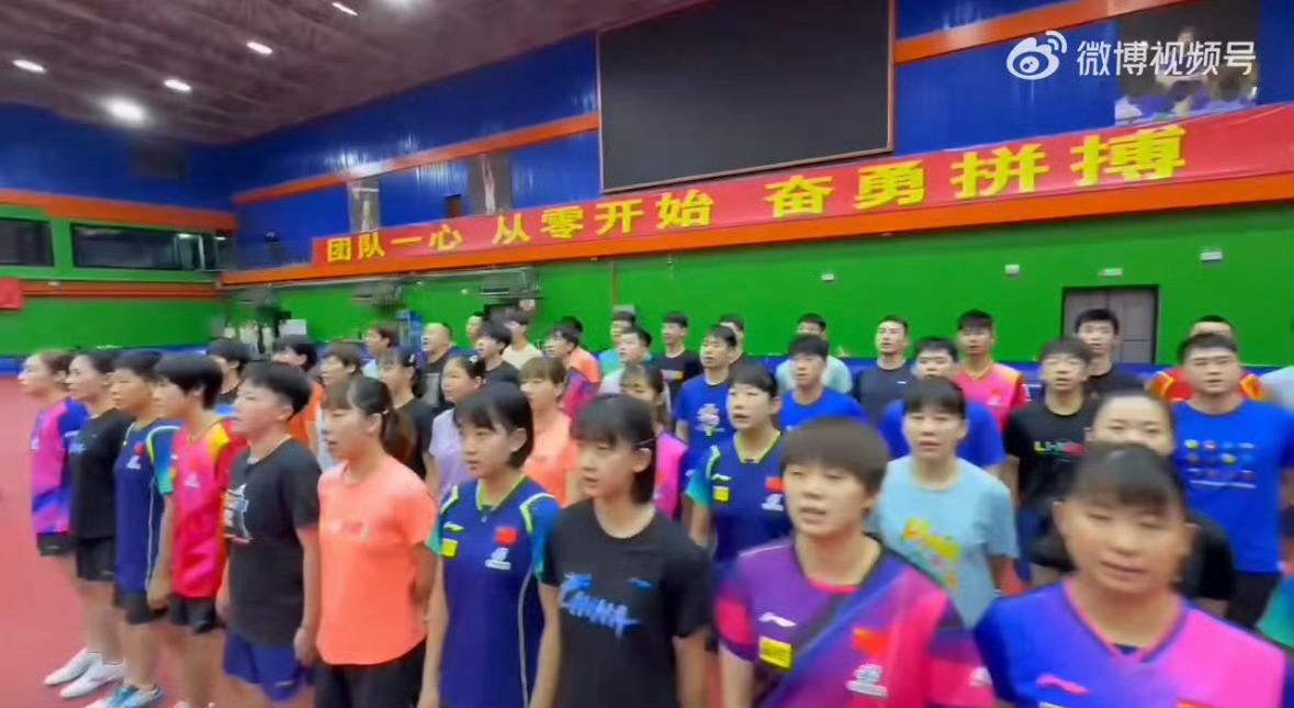 我服了真从零开始除了老马的金镶玉（挂咸鱼版）没有一块ogg男女队加起来的三大赛没