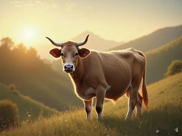 学校最扎心现象：越埋头教书的老师，越难拿到荣誉和奖金？
每一个站在讲台上的老师，