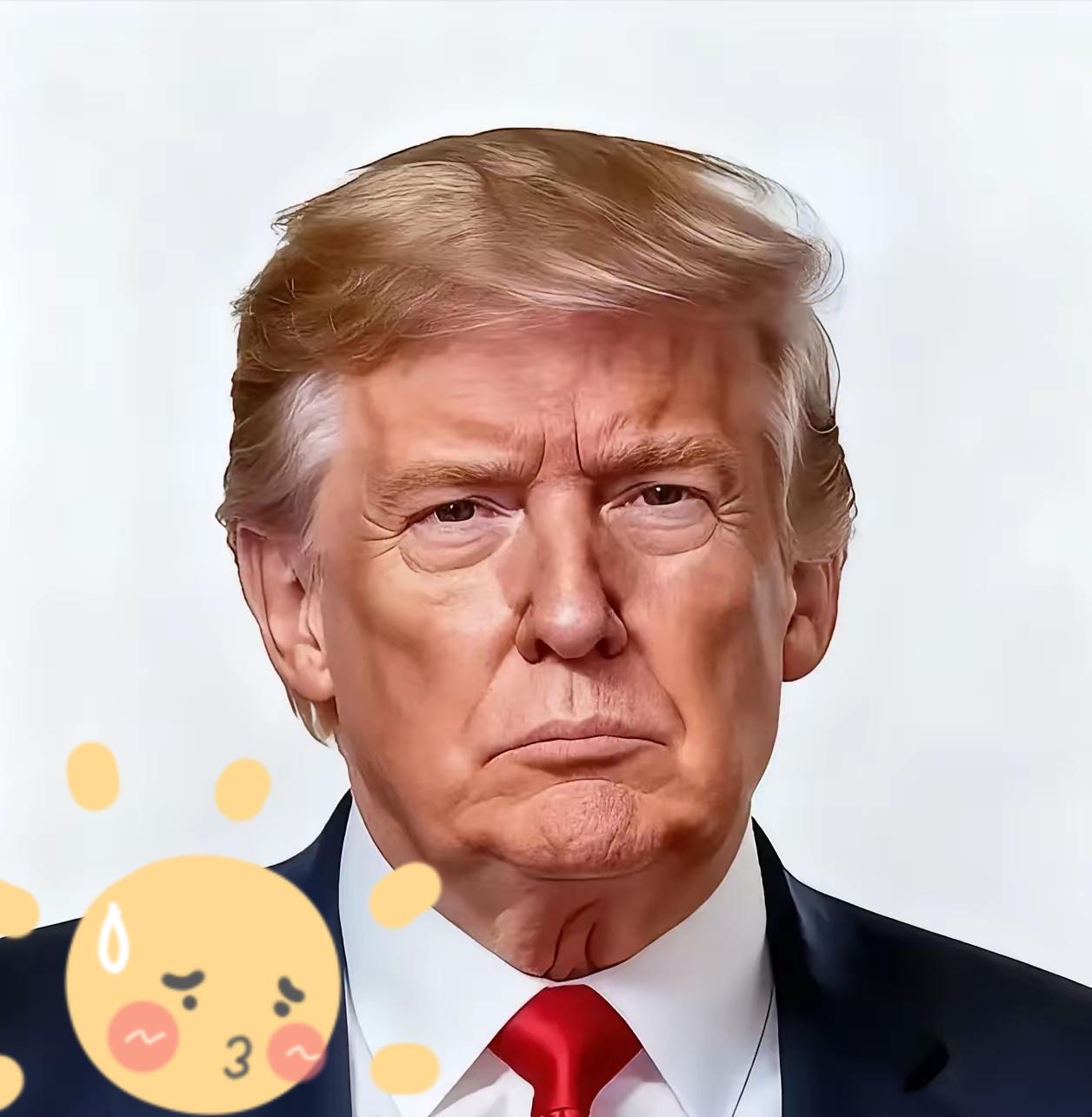 就在刚刚
中国发行美元美债，美国慌了！这次轮到我们“收割”美元
金融战场攻守易形