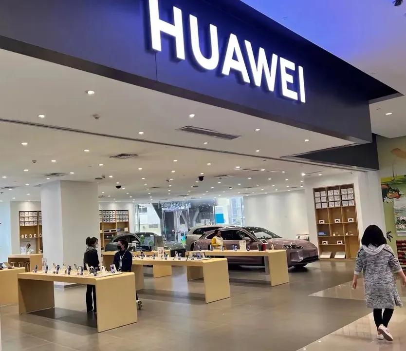 国产自主品牌崛起，首先抢的是合资品牌的市场，进而影响城市的兴衰，韩系车和高合背后