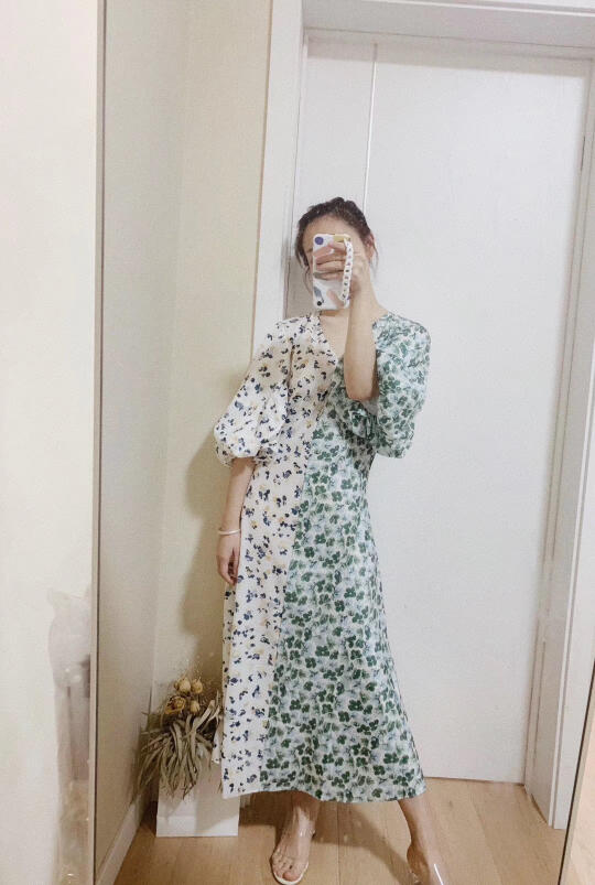 相逢自有时   春天花会开