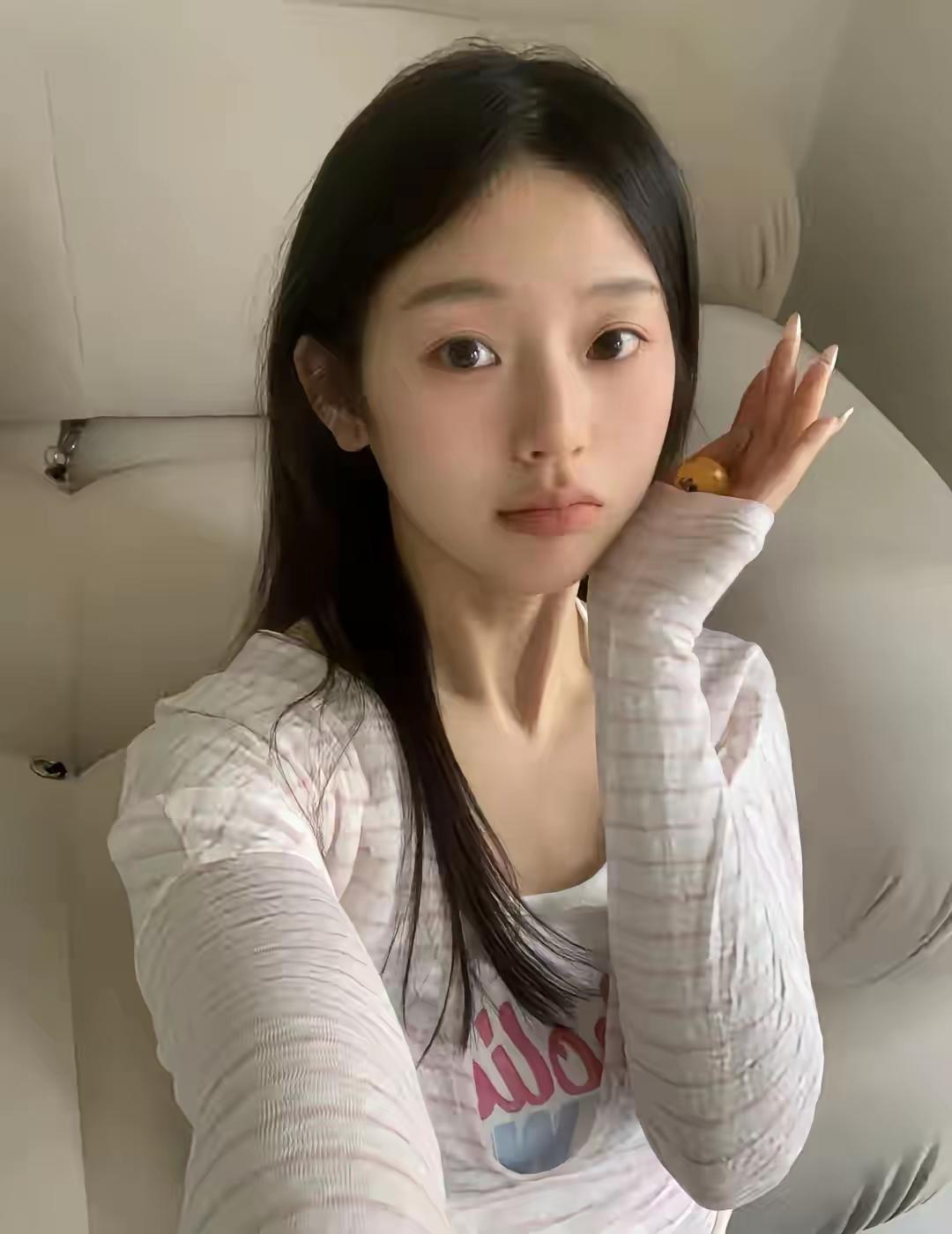 美女的魅力能有多大？