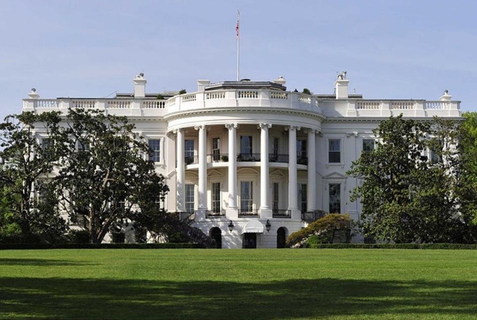 外交大洗牌！特朗普政府召回29国拜登时期大使 力推“美国优先”
 
美联社12月