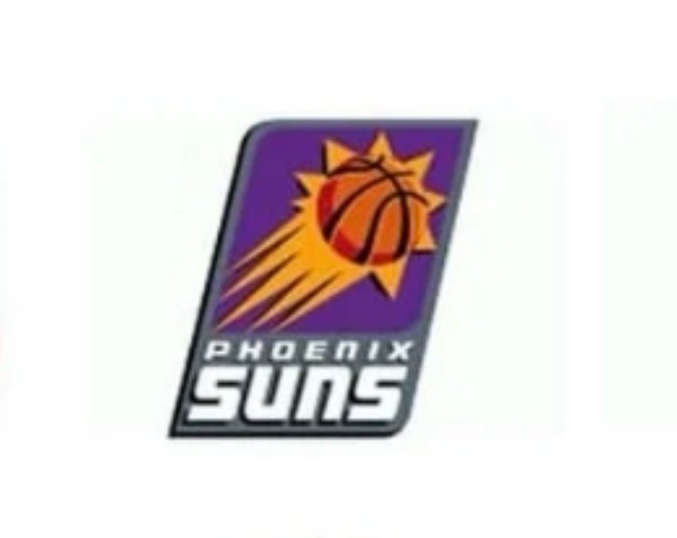 看到这个logo，你会想起哪位球员？[疑问][疑问][疑问]#nba开心大集##