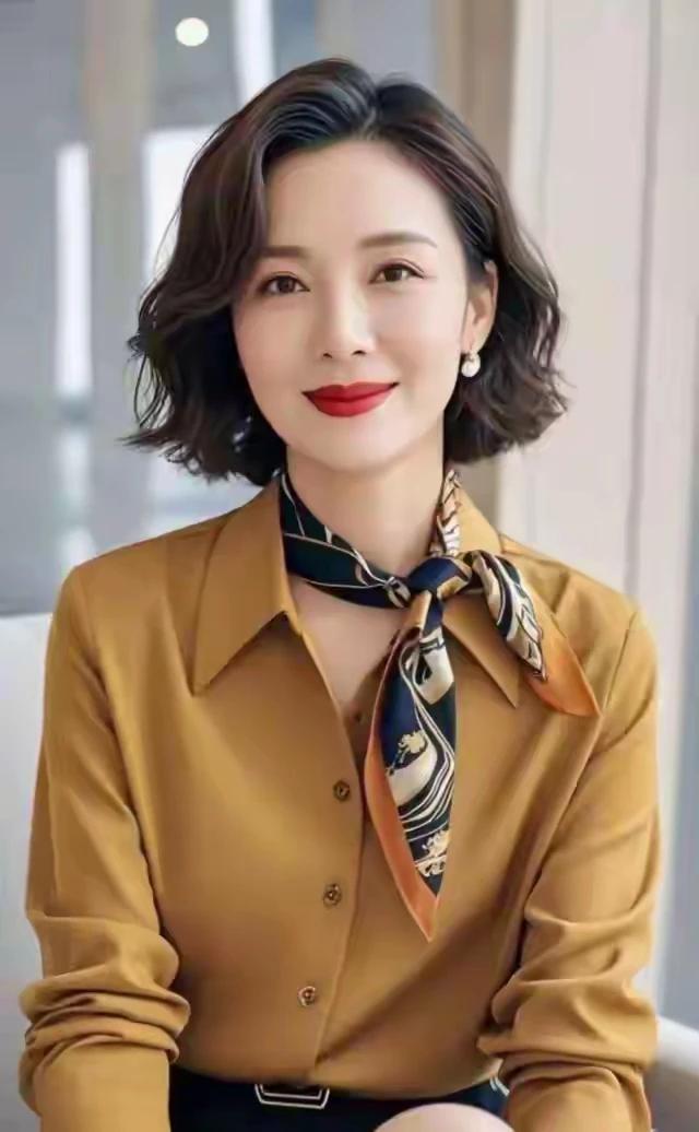 上联：望闻问切治杂症，
下联：辩证论治整体观。