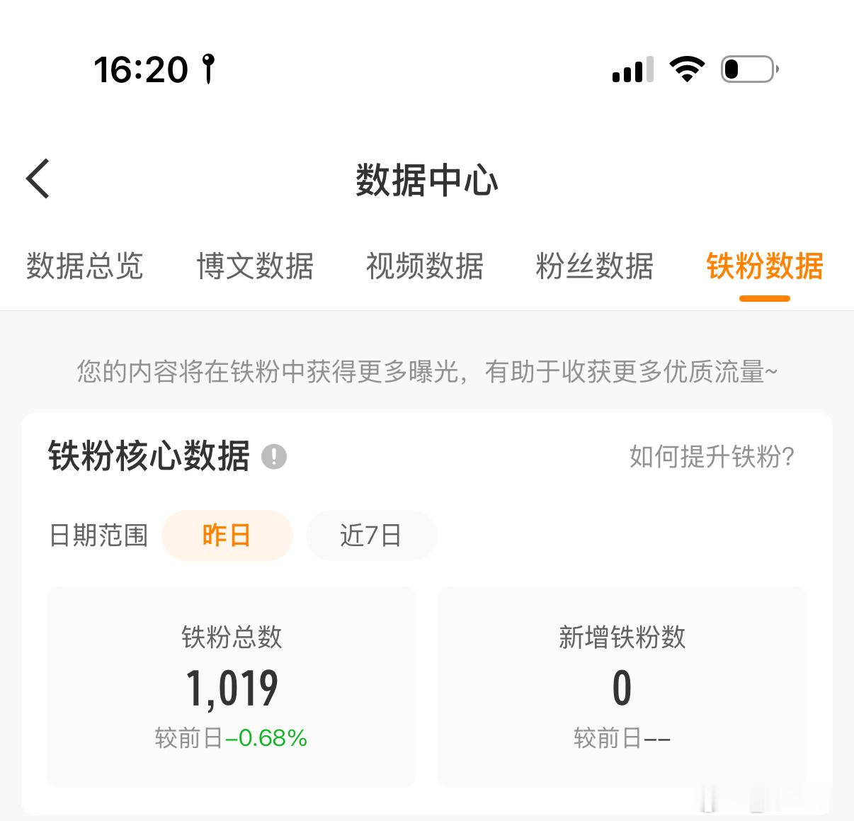 再见了👋🙉