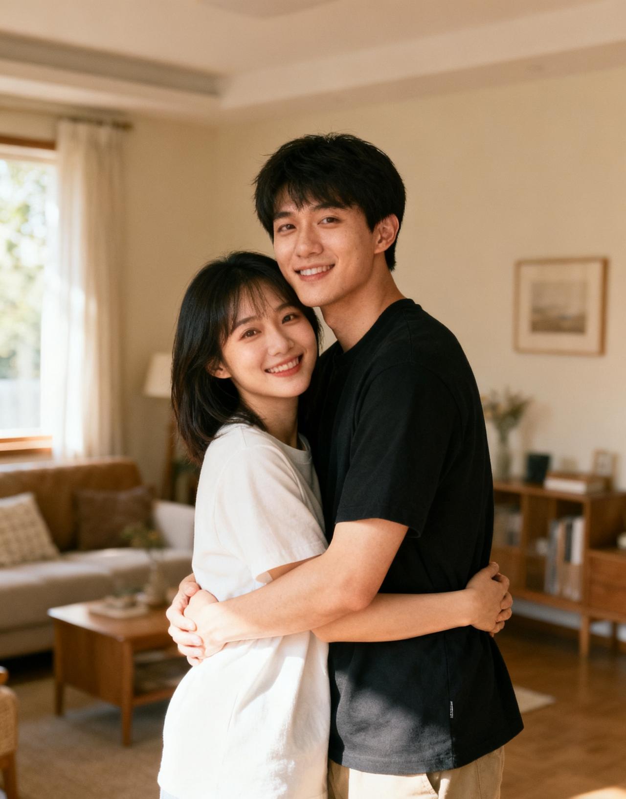 “确认艾滋病十年，夫妻生活却无防护！”结婚数年未生育丈夫谎称肝病！直到其入狱，王