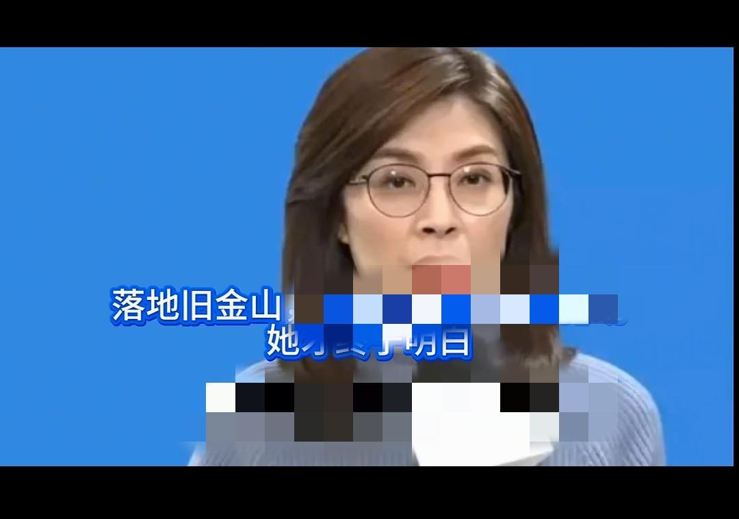 某“挡”错误的以为大漂亮始终是它们的“靠山”，甚至自以为是所谓“朋友”“恩人”。