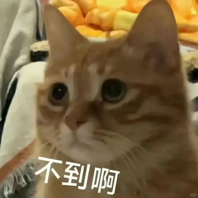 用紫色、蓝色能提亮你的肤色吗？？？这件事其实你买个调色盘和颜料在家调一下就完全能