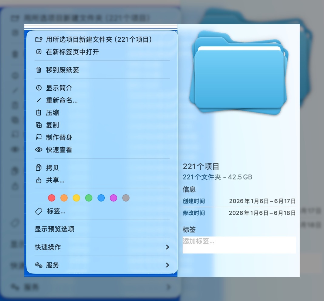 截至6月底，开年整整半年，主号已累计更新200余条视频——这还没算长Vlog和娃