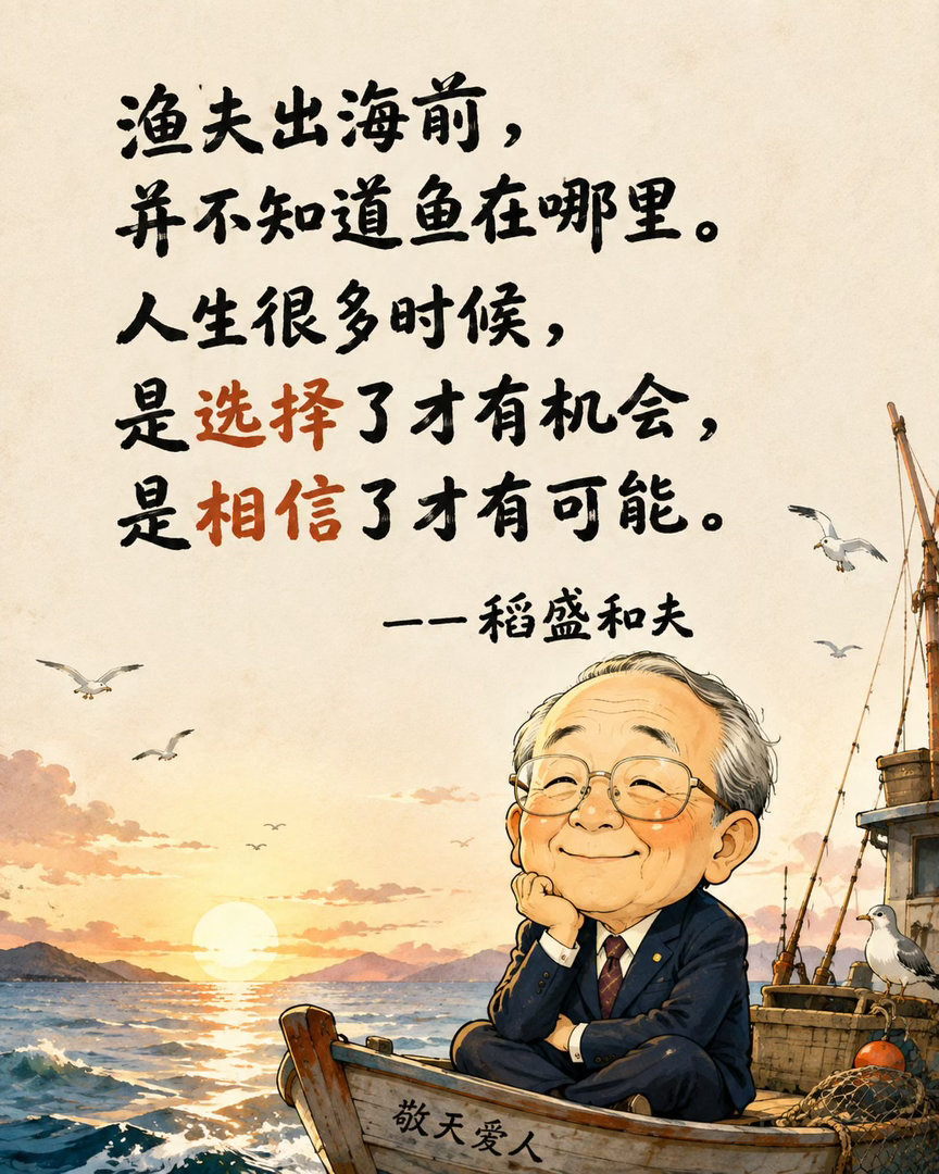真正想要的东西，不只是踮踮脚尖那么简单，所有的收获，一定要全力以赴，奋不顾身。早