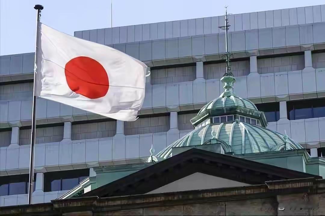 谁能想到，日本终露獠牙！筹备八十年，篡改历史的手段绝了，国人是该清醒了。日本内阁