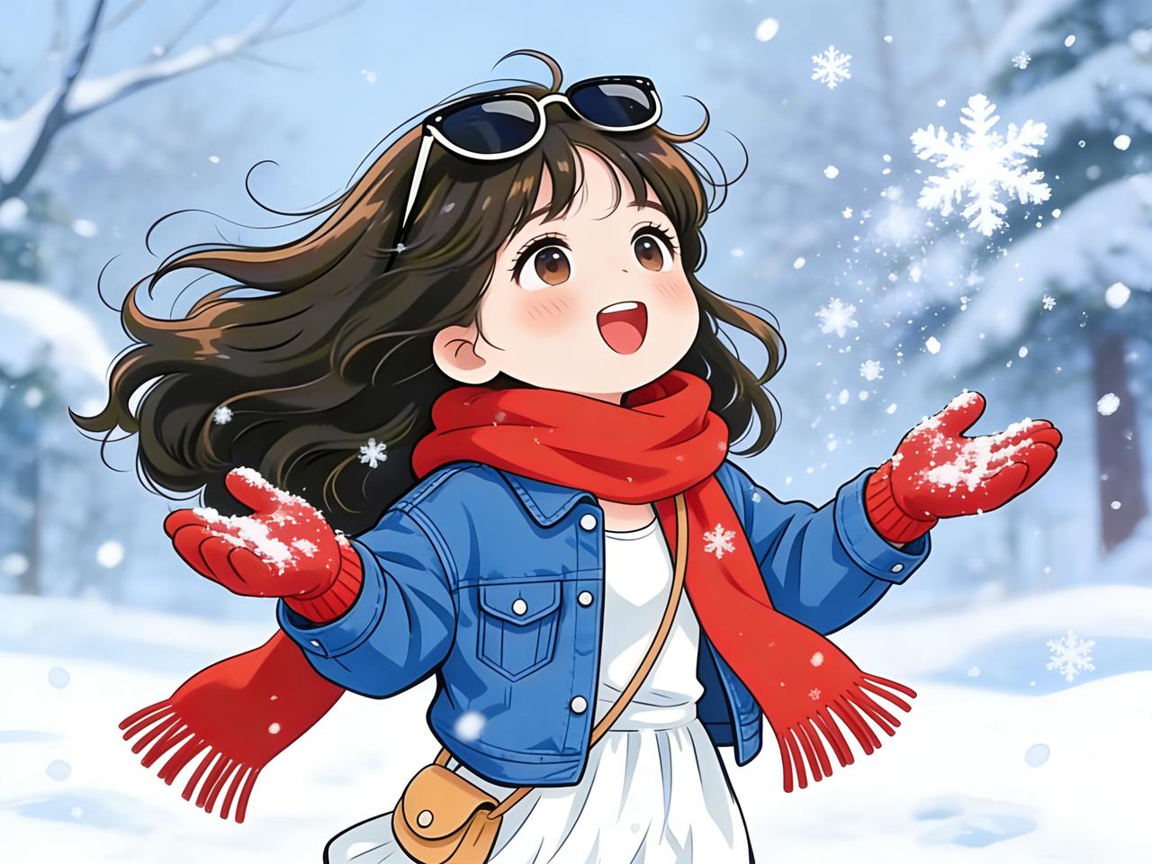 每天早晨，我骑着电三轮送加起来250斤重的双胞胎儿子上学时，一路都是特别胆战心惊