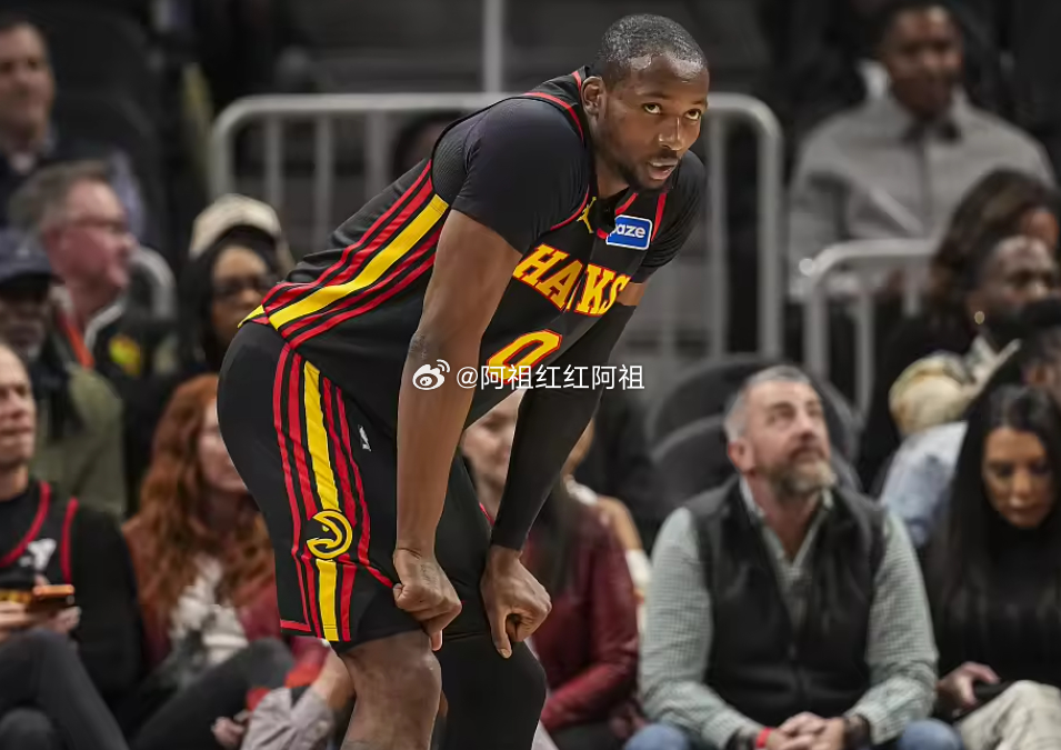 根据美国记者DaltonJohnson今日报道，库明加在未来背靠背的比赛将缺席与