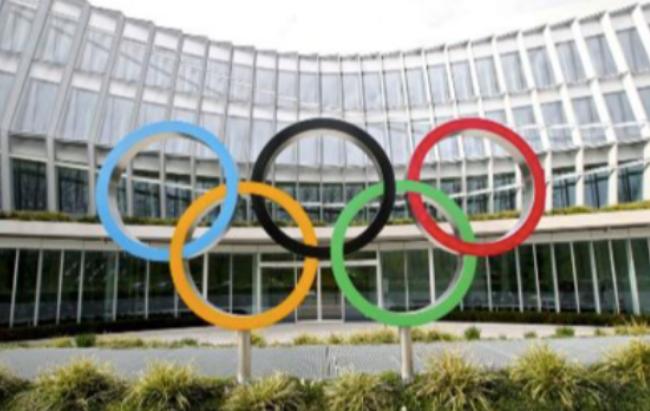 为啥国际上对印度办奥运这么不放心？说白了，大家不是看不起，是真不敢冒这个险。
