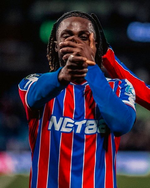 英超盛世。森林和水晶宫分别在主场淘汰费内巴切和莫斯塔尔，这样的话英超9队欧战全部