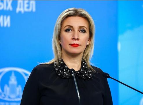 俄罗斯媒体的这番警告，直接把话挑明了！如果中国继续把“战略定力”当做挡箭牌，换来