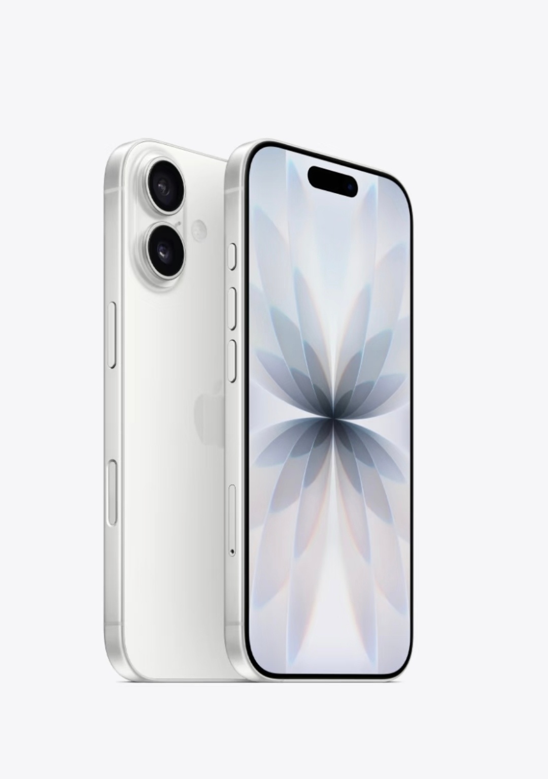 iPhone17把压力给到国产厂商了吗苹果也就仅仅为iPhone17升级了个12