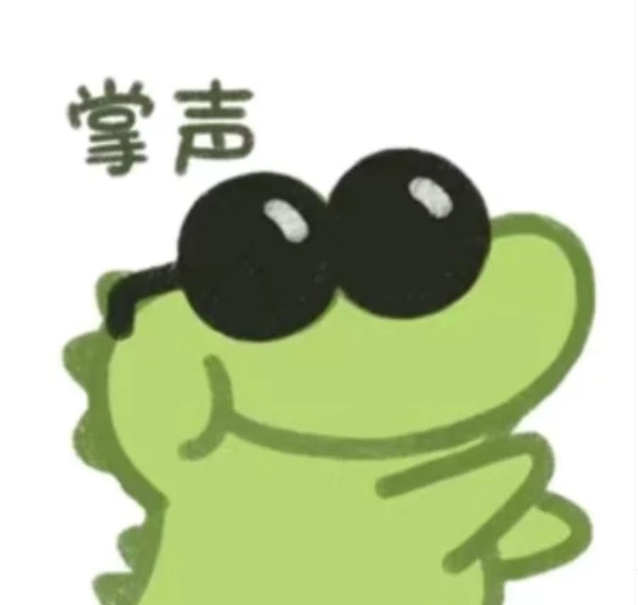 1688为中国产业托举 谁说国货不够硬？泉州鞋服直接放大招！1688硬核出击，带