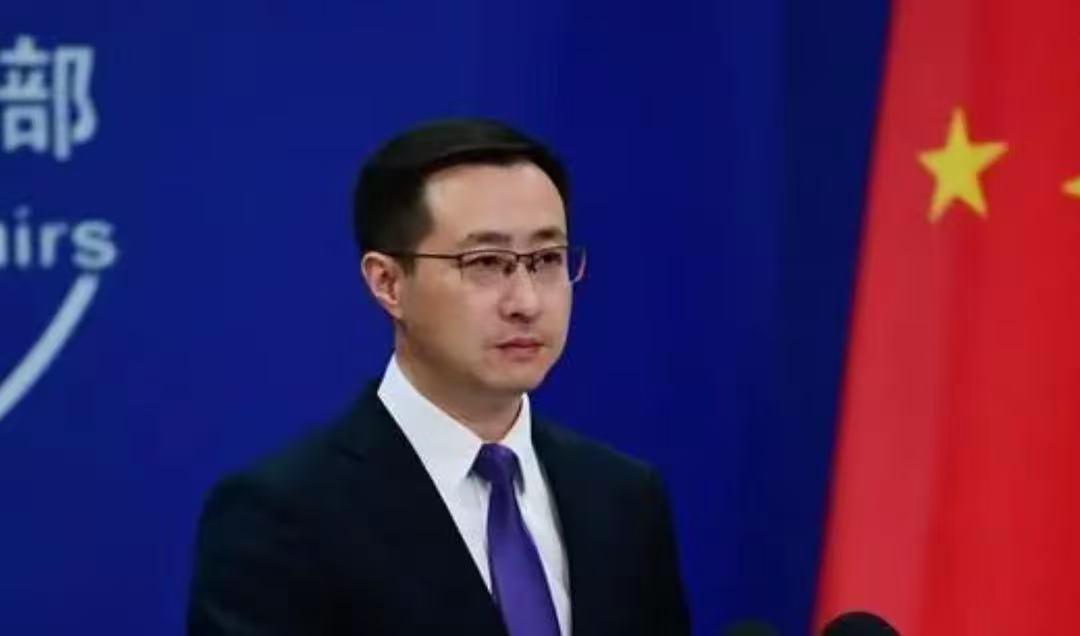 安理会开会当天，特朗普要审马杜罗，6国联合发声，中国带头反对

1月5日安理会开