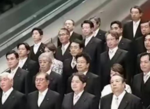 一位俄罗斯将中日对峙的真相讲了出来，只要中国依旧按兵不动打经济战，日本一败涂地主