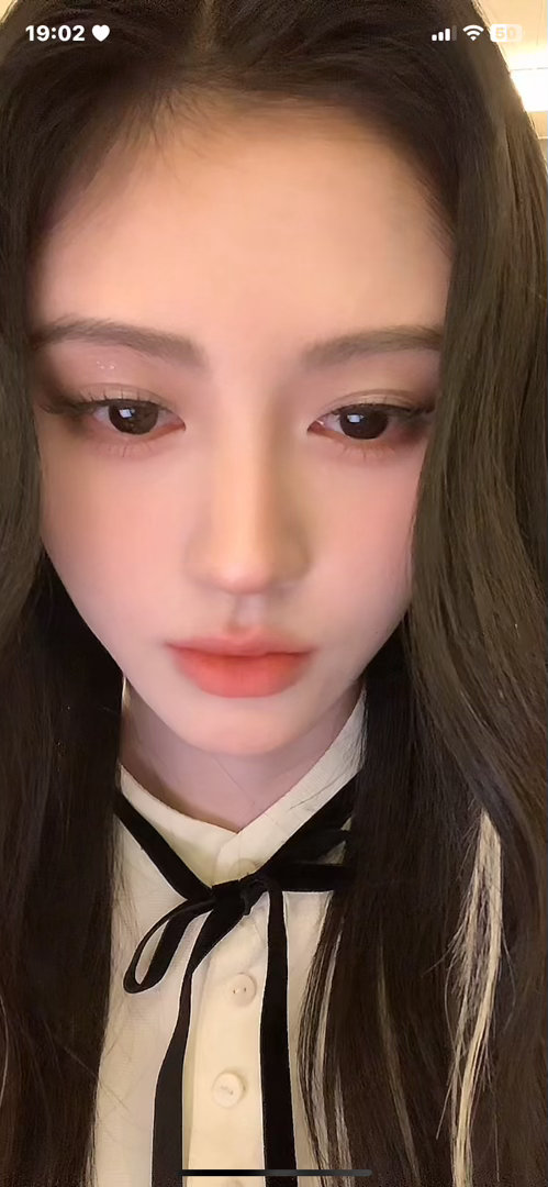姐姐姐姐！ ​​​
