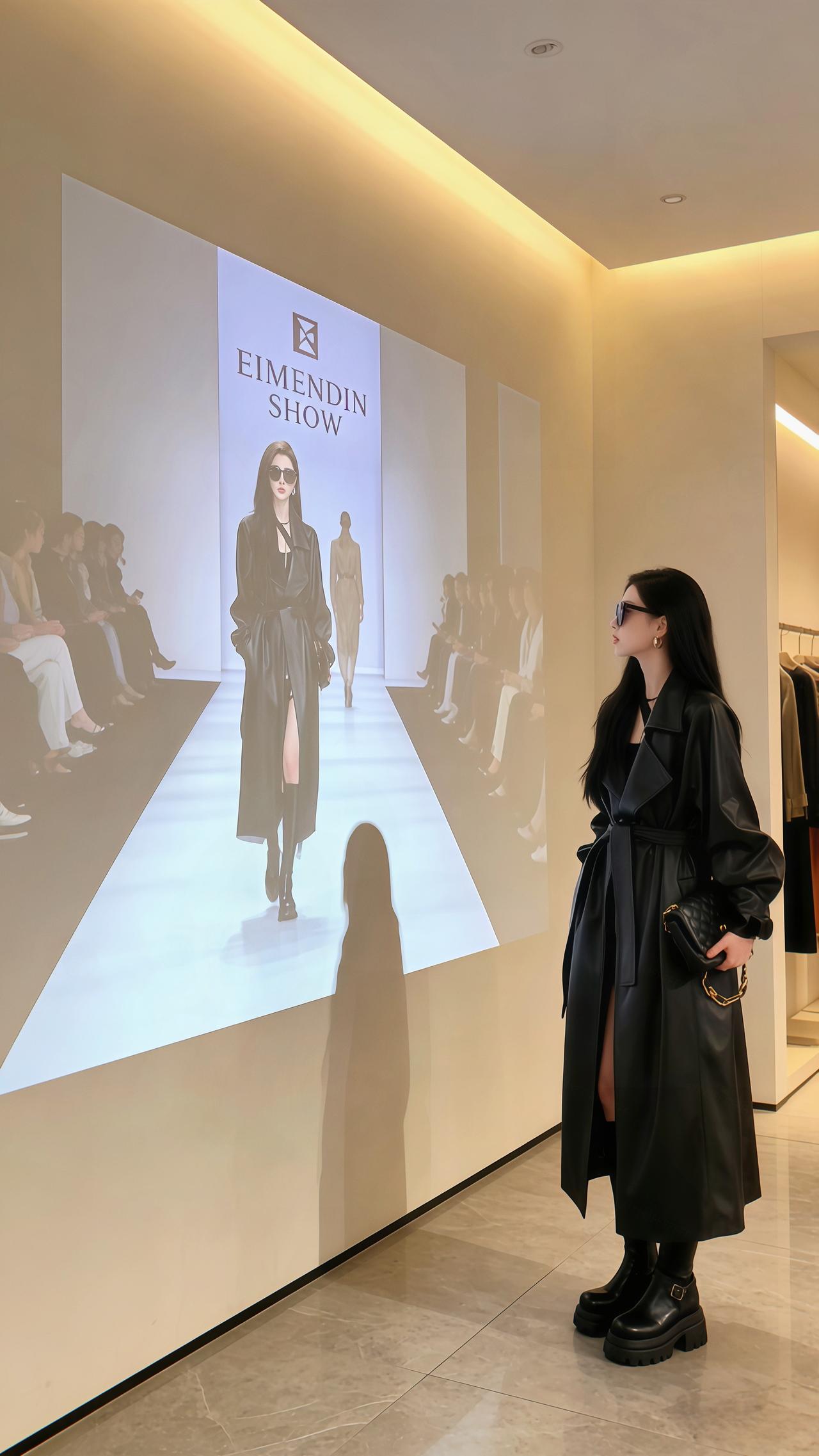 @抖加🔥上热门🔥dou+🔥热点宝