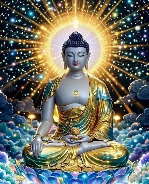 南无消灾延寿药师佛！虔诚称念，恭敬转发，消灾延寿，愿慈悲加持，驱逐世间灾难，护佑