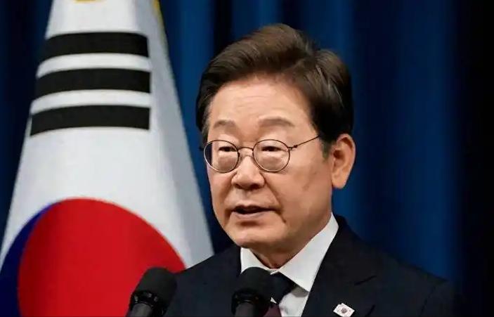 围堵中国使馆，中国正式发函韩国，这一次，中方动真格了。不是抗议，不是警告，是一纸