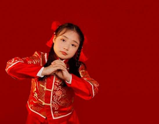 什么是反向离婚？正在大城市悄悄流行，成年人最顶级的婚姻清楚