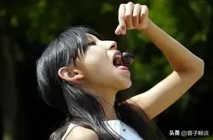 曾经一斤上百元的“贵族水果”，如今价格腰斩！
智利官方最新数据显示，2026年车