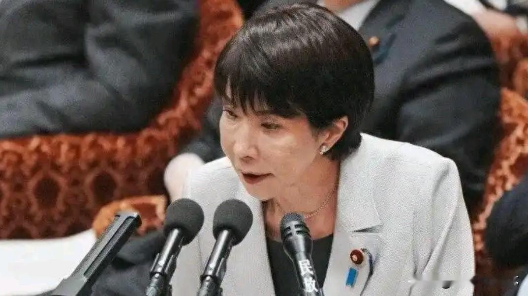 9月11日，中国驻日本使馆发布通知，自9月14日起上调日本公民来华签证收费标准。