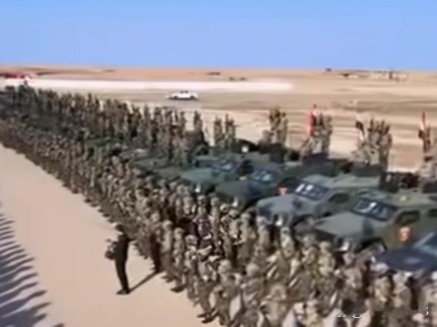 1月17日，伊拉克国防部发布重磅声明，美国主导的国际联盟部队已全面撤离西部安巴尔