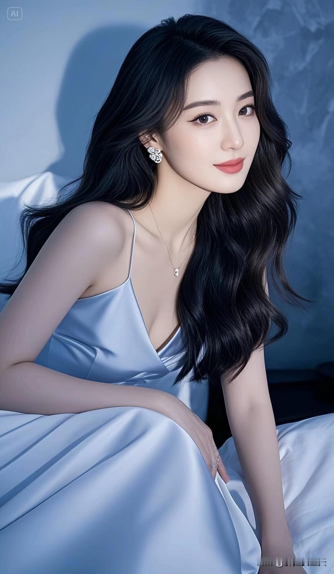 我希望我困的时候离床不远，拉肚子的时候离家不远，饿的时候离餐馆不远，喜欢你的时候