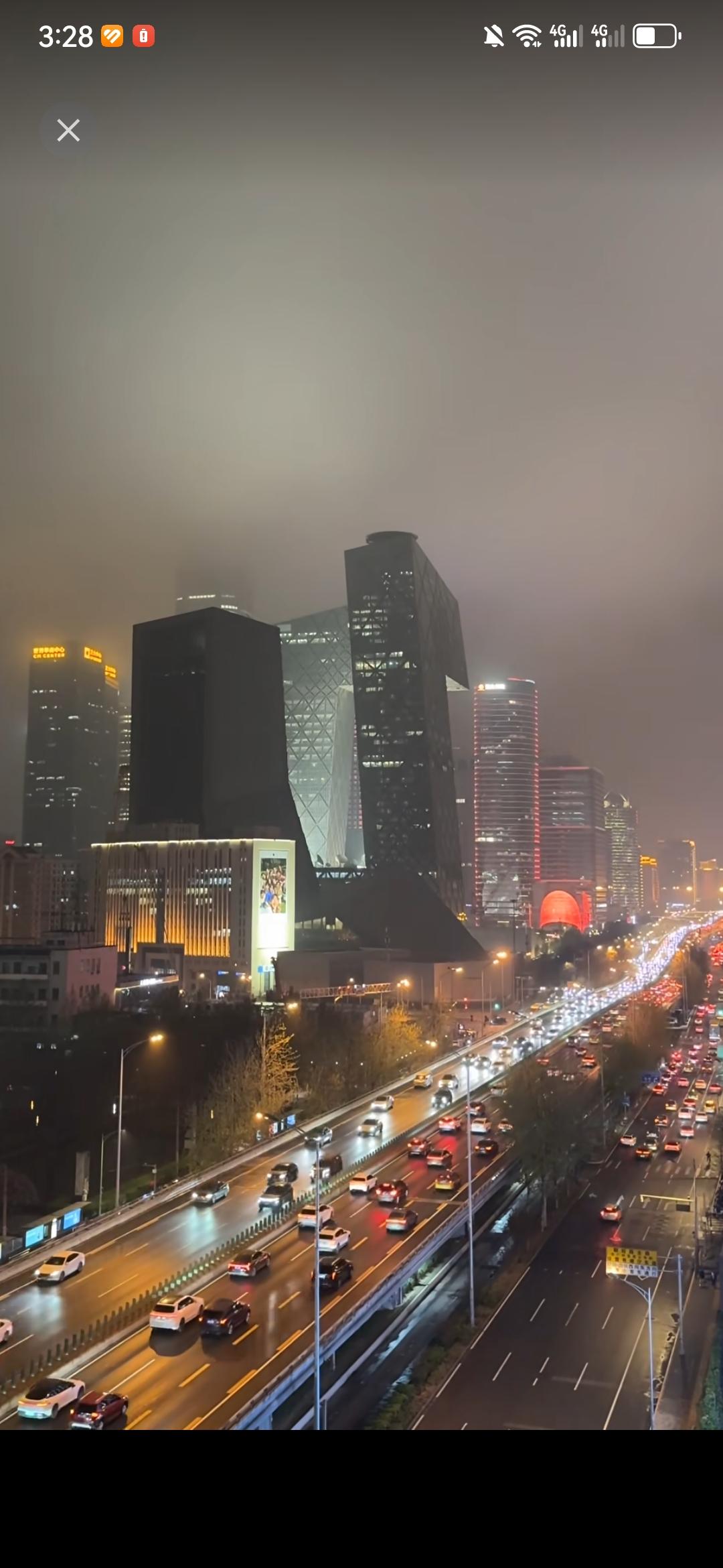 有时候说“不”，比说“是“重要。

    自从在北京做事以来，会有些朋友来京旅