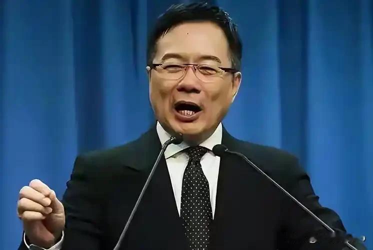 蔡正元改口：两岸统一，大陆说了算！
 
12月9日，台湾名嘴蔡正元在政论节目中罕