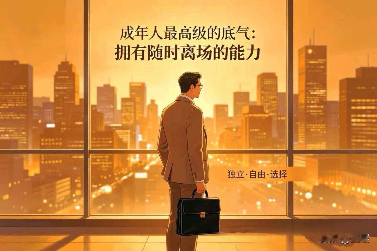 想把一件事做好，最直接的方式就是立刻行动、踏实去做。
若想从做好迈向卓越，没有捷
