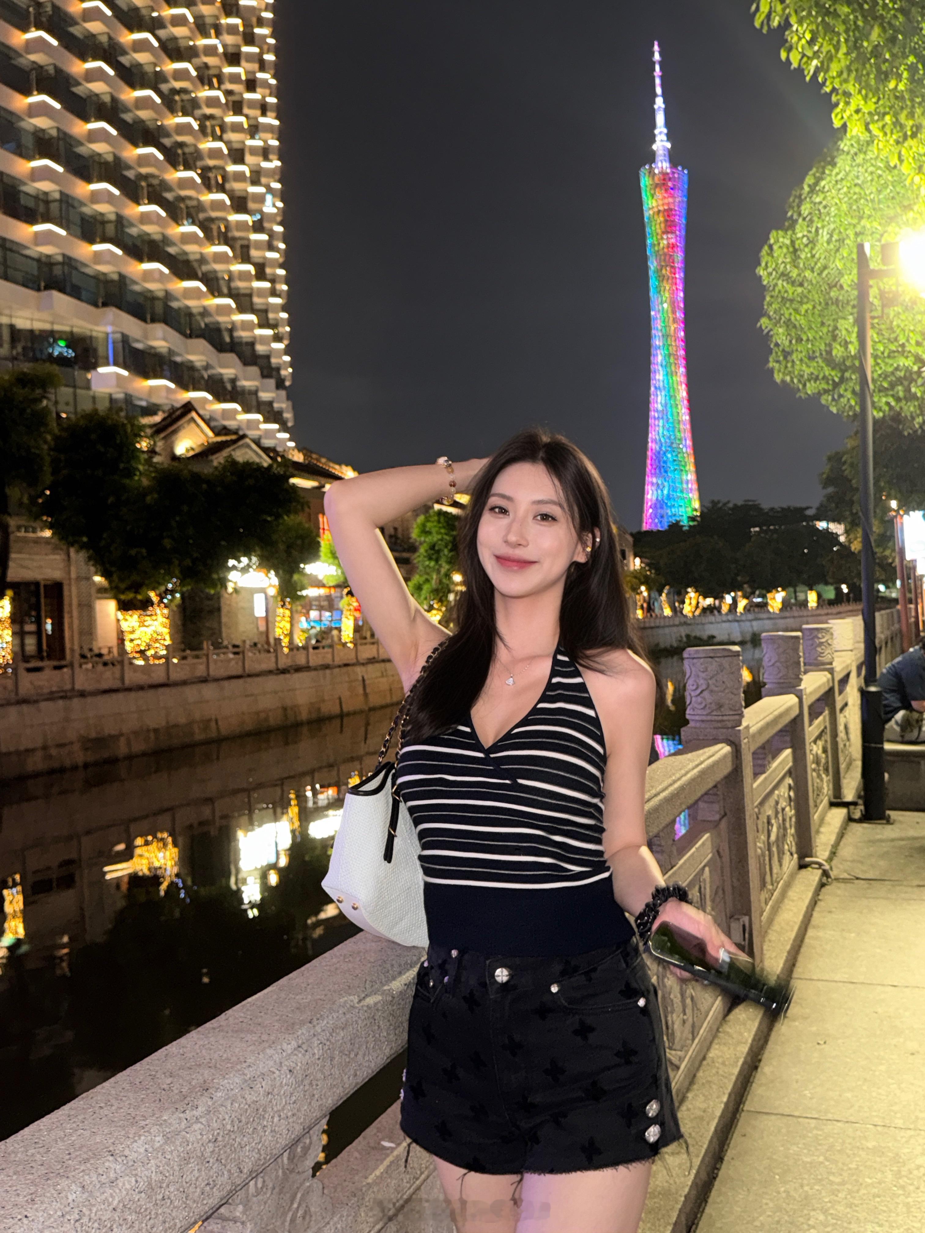 闪现- 