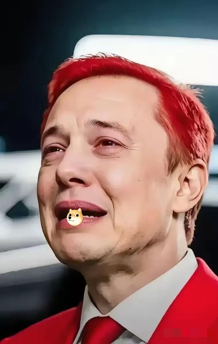 马斯克涉嫌欺诈。
2026年3月21日，美国加州联邦法院陪审团作出裁决，认定埃隆