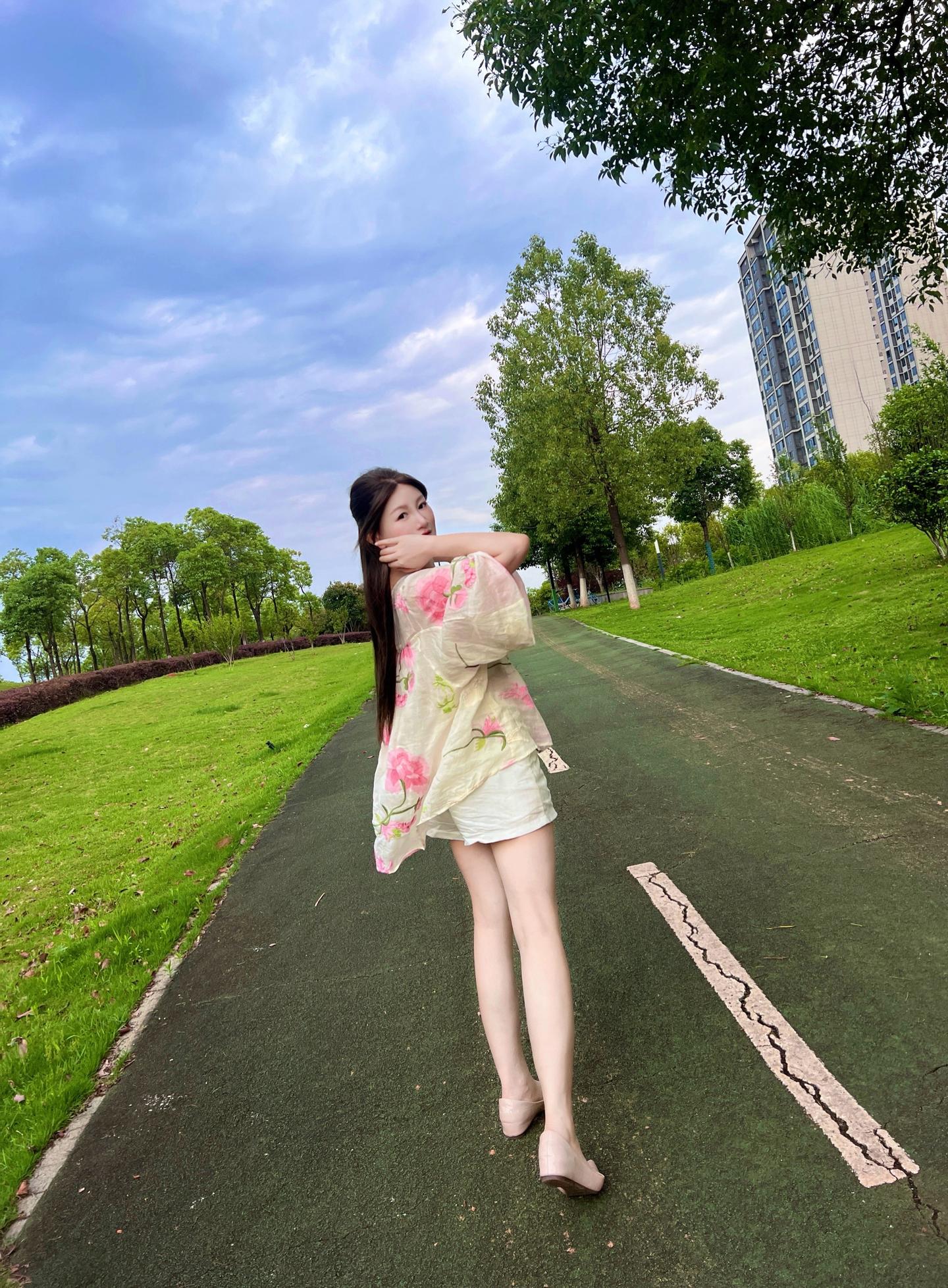 好好好