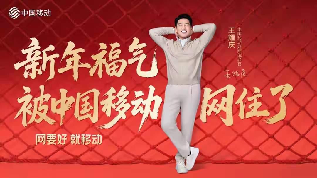 不管你信不信，未来预计会有几件大事要发生！
1、退休金不会再出现有人拿10000