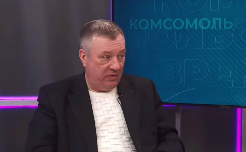 俄罗斯正在讨论在扎波罗热方向使用战术核武器 鉴于目前前线的作战情况，俄罗斯扎波罗