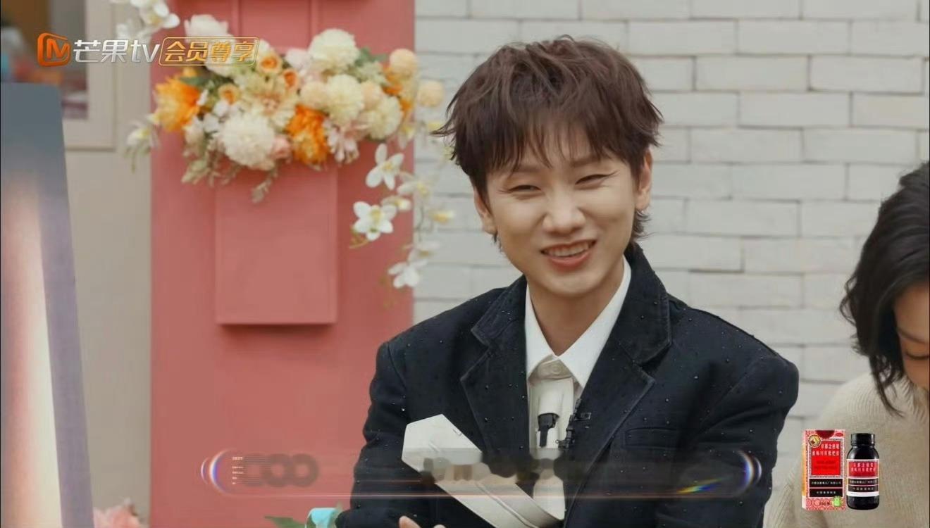 汪苏泷这是又被做局了谁来救救这个汪苏泷，又又又被贴脸开大了 