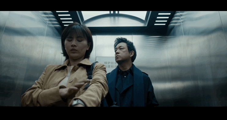 双关自曝  周舒桐被关宏宇忽悠得 one愣one愣的，其实周舒桐也算是发现双关兄